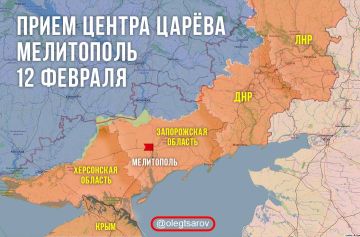 ���� ����: ������ ����������� �������, ����� ������ ������ �������� ����� ���� � ���������� 12 �������