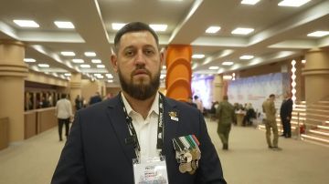 ��������������� ���� ���������� ��������� ������� �������� ������, ����������� ������� � ����������� ������� �������� � ������� ��� �������