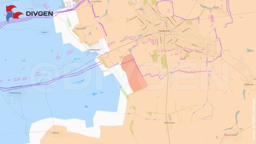 ��� ������� �������� ������� ����� ������������