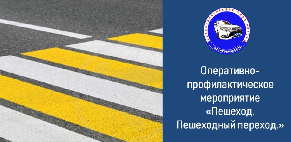 10 ������� 2026 ���� ���������� ���������������� ���������� ��� ������ "��������������" �������� ����������-���������������� ����������� ��������. ���������� �������!�