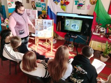 � �� �.������ ����������. ������������ ������ �� ��� ���������� �����