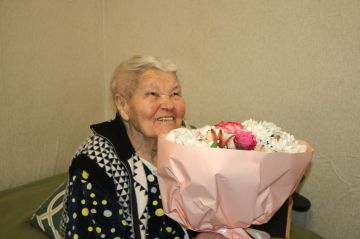 ��������� ������� ������������� �����, �������� ��������� �������� ��������� ������� �������� ������� ������