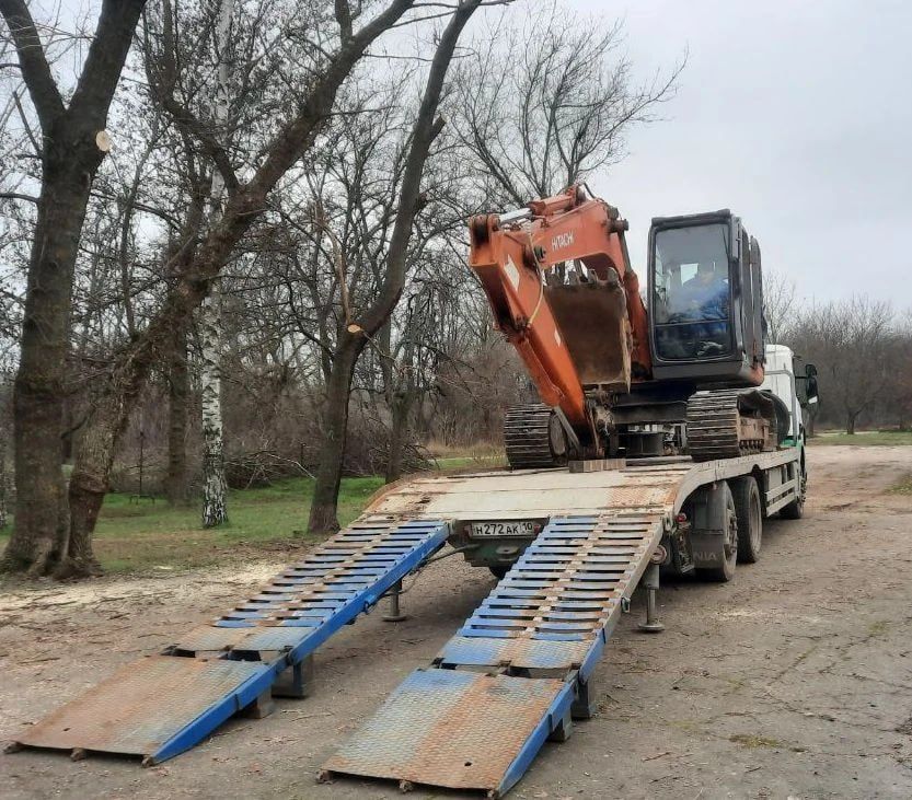 �������� ���������� � ���������� ����������� � ���� ���������