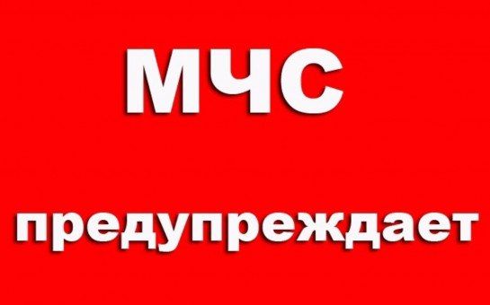 ���������� ��������������. �� ������ ���� ��������� ���ѻ: ���� 09.02.2026 ������� �������