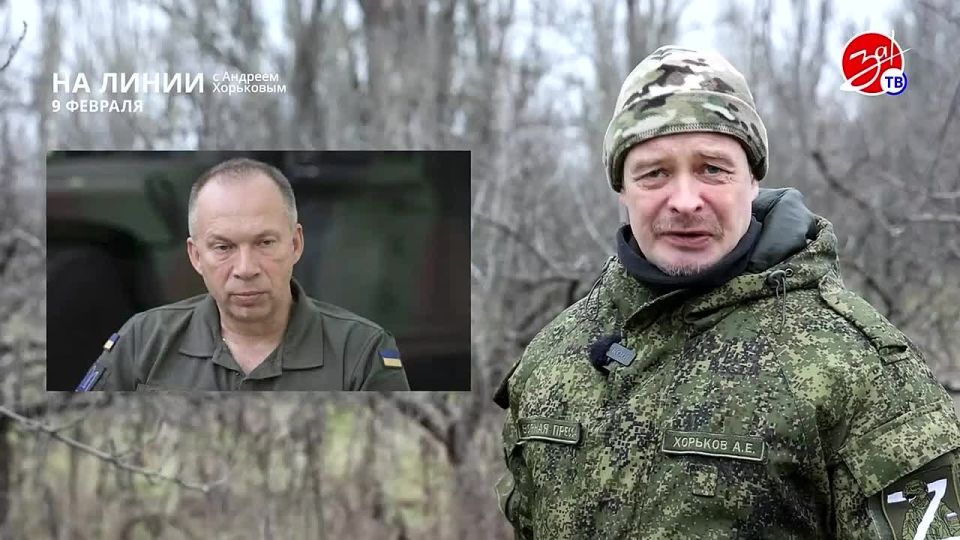 ��������� ���������� �� ������ ������ � ������� ��������� � ��������� ��� ����� | 9 �������