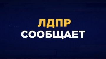 ������ �������: ������������ ������ ����� �� ��������� ������ ���� ���������! ������������ ���� ��������� ��������� ��������� ����� �� ������ ���� ���������, ������������� � ������� ������������ ����� 25 ���, ���� ���� ��...