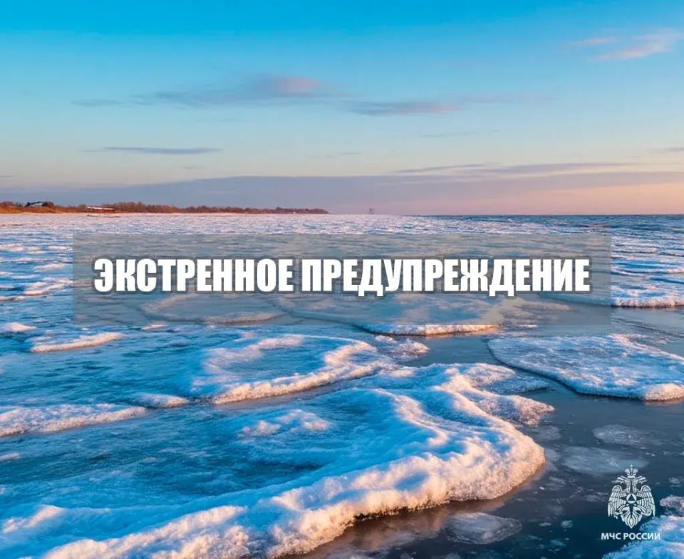 ���������� �������������� �� ��������� ���� �� 09 �������