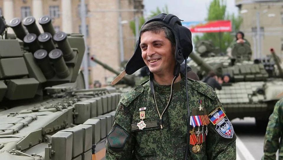 ������ �����������: 8 ������� �� ���������� �����