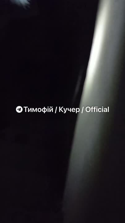 � ��������������� ������������ "���" ������ � ���������� ����������� �������, ����� ���� �������� ��� �� ��������