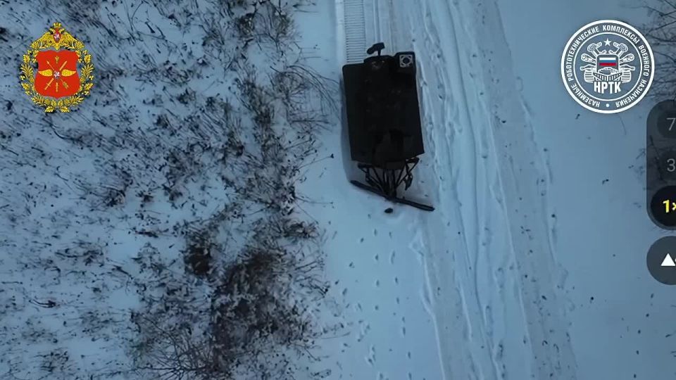 ������ �� ������ ������� �����
