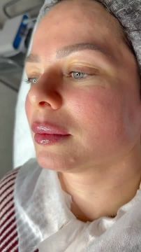 311111165. 11 ���� ���� ������� ������������ � ����������� ������������ � ������� ������������ ����� ����� ����������� 11 �������