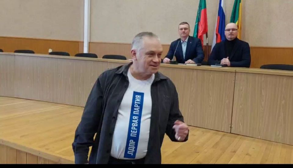 ������� �������������� ���������� ������ �� ���� ���� ������������ ������ ������� � ���������, 42-� ��������� �������������� ���������� ������ ���������