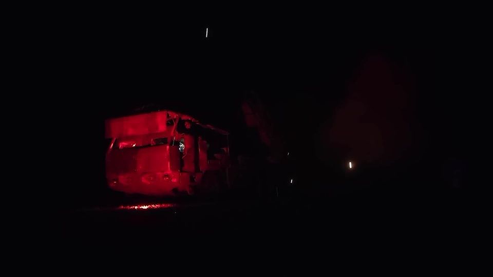 ���������� ������� ���������� ����� ��������� ���������� ��� � ������ �������� � ����������� �������