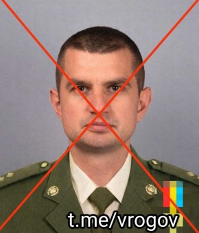 �������� �����: ������������ ������� ������ �������� ����� ��� �������