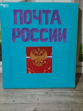 �������������� �������� ���������� ��������� � �� �������� �������� ���� � �������������� � ������������� ����� "������ �������"