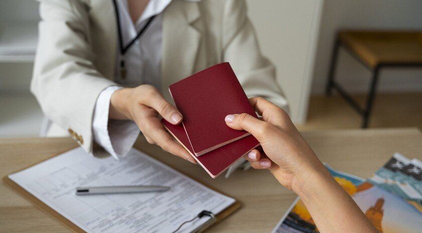 ���������� ���������� ������ ����������� �� ��������� �������� �����������