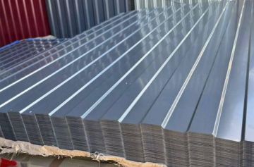 ���������� ������� �������� � ���������� ���������� � ��������� ���������������