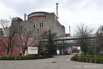 ����� ��� �� ��������� �� ������������������ ����������� ��������� �� ����