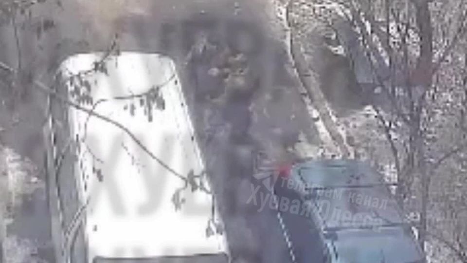 ����� ������������ � ����������� ��� � ������