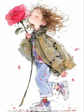 ����� ���-�� ����� ���������� ����� �� ���, ������ ����� ���� ��������� ���� ������������, ����� ��������� � �������: "��� �� ��������, �� � �������"