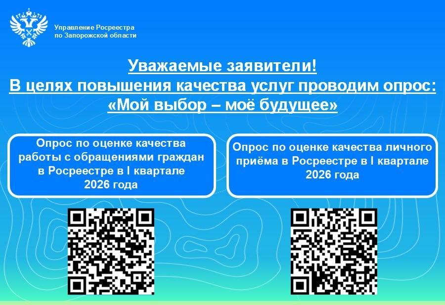 ��������� ����������� ������� ���������� ������� ������� � ������� �� �������� ����� ���������