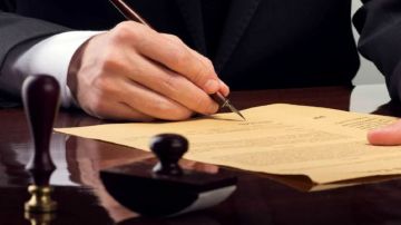 ������ �������: ��������� ����� �� ���������� ��� �������� ����� ��� ��������