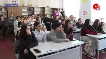 � ���� ������� ��������� �������� ��������� ������� ������� ��� ���������� ����� ��������, ����������� ������-�������