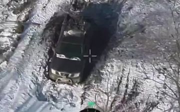 ����������� �����������. �������� ����� ��������� ����������� ������ 58 ����� ��������� ���������� ���������� ��������