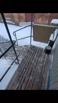 ��������� ����� "����������" �� �������