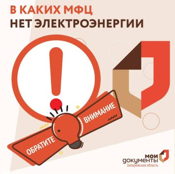 � ����� ��� ��� ��������������