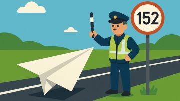 �������� �����������: ������� ���� ������ � �������� � Telegram