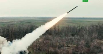 ����� ������ ���������� ����������� ������������ �������