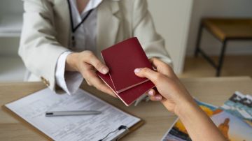 ����� 100 000 ������ �� ��������� ���������� �� ������������ ����