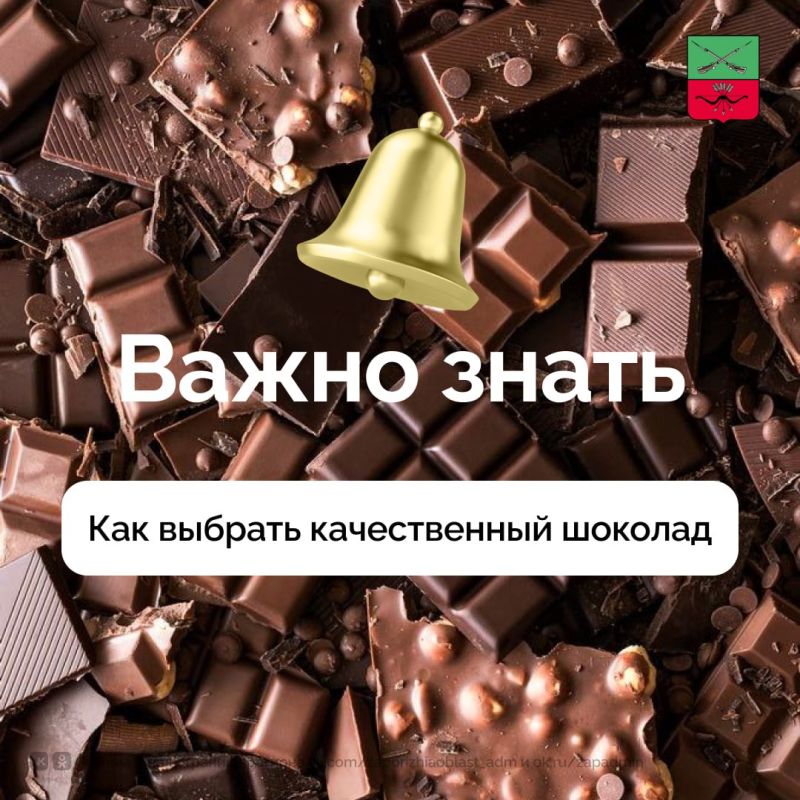 �������� ������ ������������� ��������