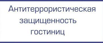 ������������ ������ � ��� ���������!