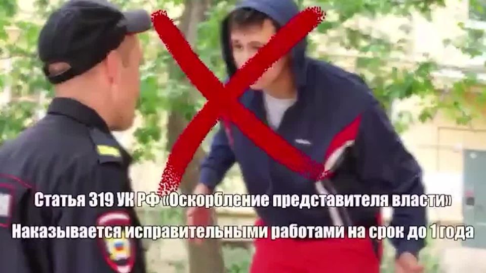������� ���������� ��� ������ �� ����������� ������� �����������