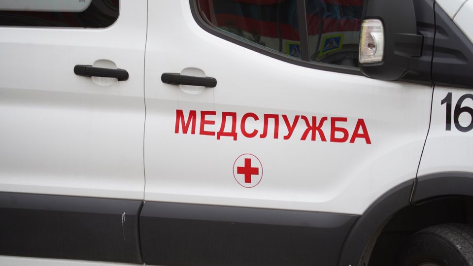 ��� ��������� ���������� ��������� � ����������� �������, ����� ���������