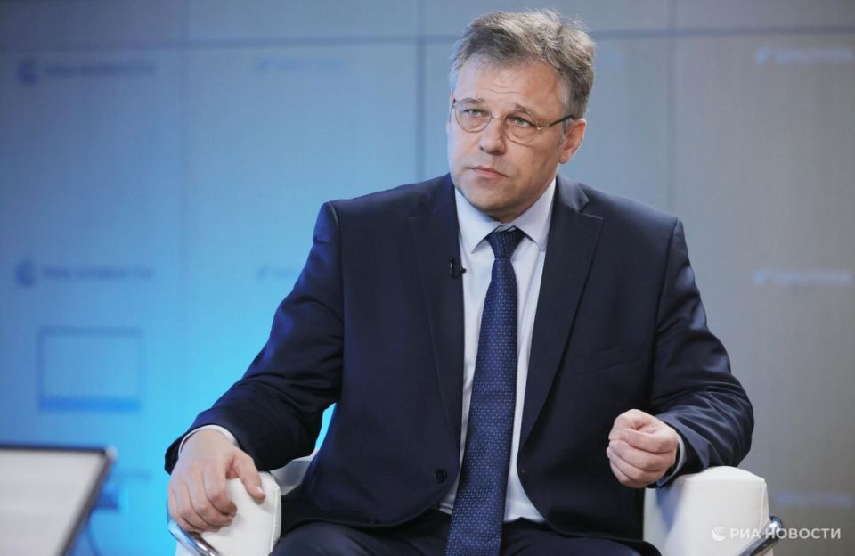 От атак ВСУ за неделю погибли 14 мирных жителей России