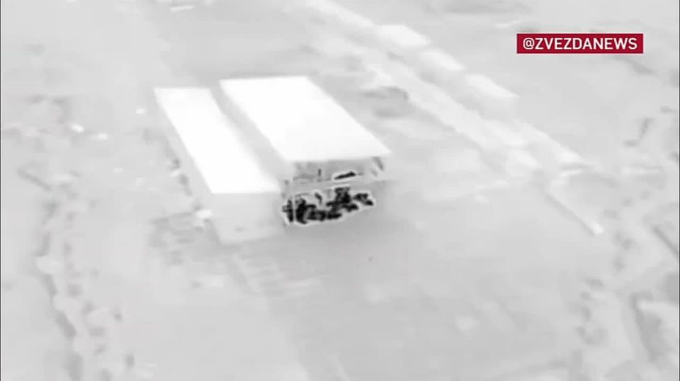 ������������ ������������ ��������� �������� �������, ���������� ����� ������ �� ����� �� ��������� � ��������� �������� ��� ���������� �������� ��������