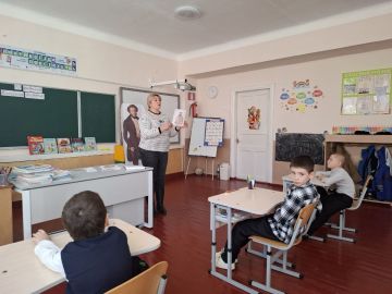 �����-���� "�� ������� ������ �.�. �������"