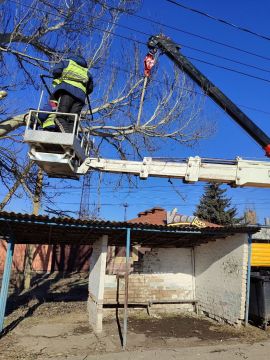 ���������� ��� � ��������� ������� ���-������� ����������� ������� �������� ���������� �������� �������� �� ����� ������