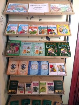 ������������ ���������� �������� ���� ������ �������