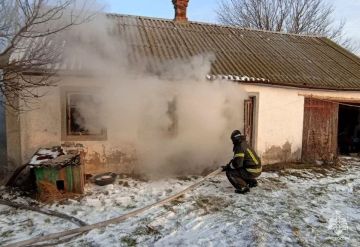 �������������� ��� ������� ������� � �������� � ��������� ������ ����������