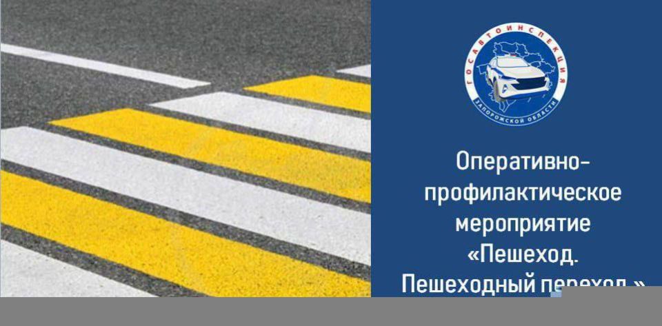 10 ������� 2026 ���� ���������� ������ ���������������� ������ ��� ������ ����������� �������� ����������-���������������� ����������� ��������. ���������� �������!�