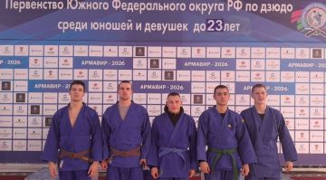 ������� ����������� ������� ������� ������� � ���������� �� ����� � ��������