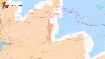 ����������� �����������. ����� �� ������ ������������ �� ������ � ������� �� ������ �� �������� �� ���������