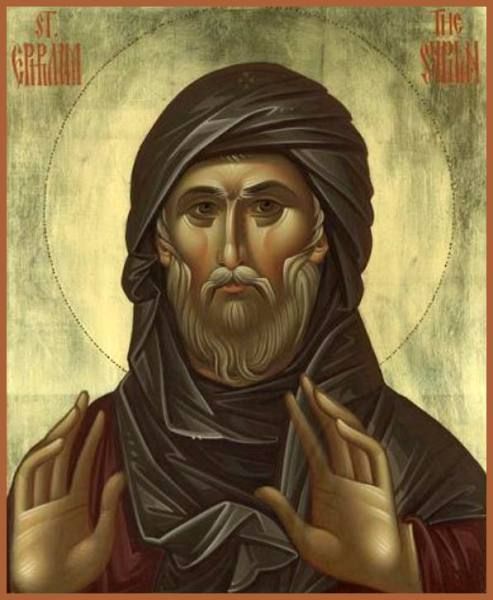 ���� �������: 10 ������� ������������ ������� ������������ ���� ������ ������������ ������ ������, �������� ���������, ����� � ������� �������� IV ����