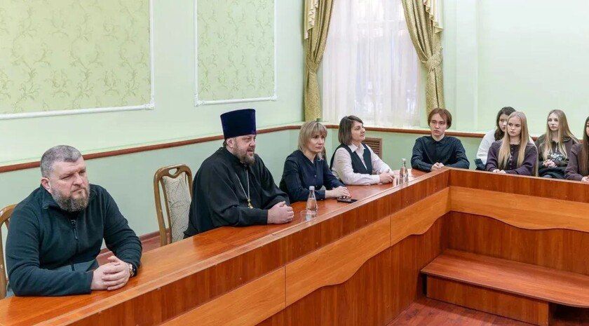 �������� ���� �������� ������������ �������� � ����������� ����������� �����