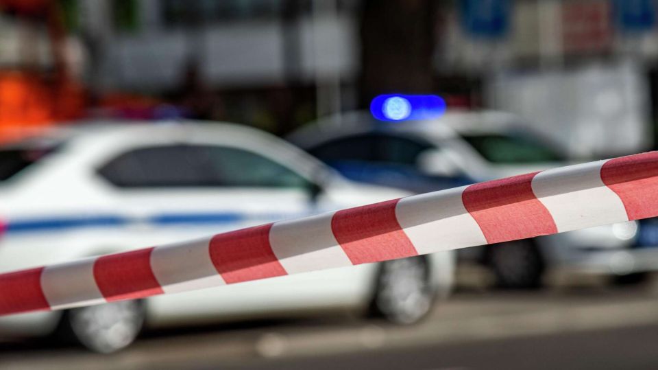 ��� ��������� ���������� ��������� � ����������� ������� � ������� ������