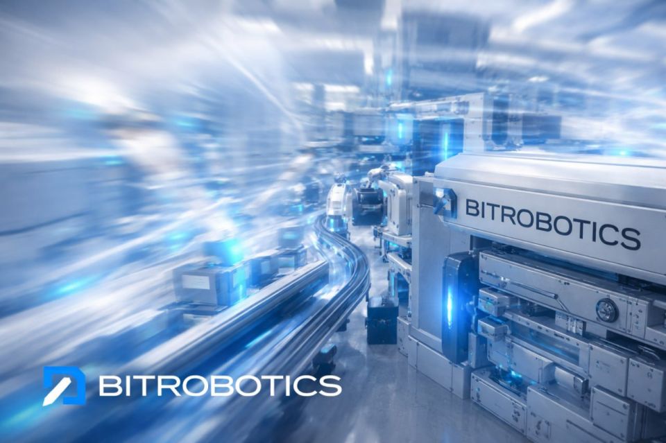 ����������� FMCG � ������� ���� ��� ��������